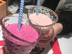 -HELLO MUSAE 拾光缪斯餐厅·纯正希腊风味(苏州中心店)