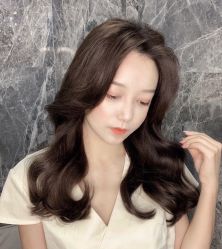 -东秀护肤造型