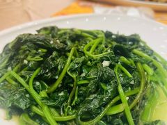 -雅盛品931海鲜酒家