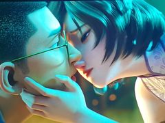 -万达影城(IMAX激光铁西万达广场店)