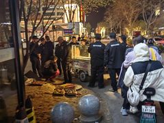 -野人先生现做冰淇淋(北京顺义祥云小镇店)