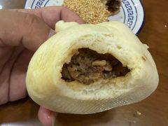 -牛街洪记小吃店(牛街店)