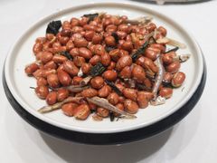 -天宫南铂玫瑰园酒店