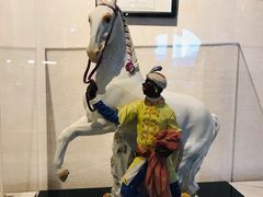 -Me Coffee下午茶艺术空间