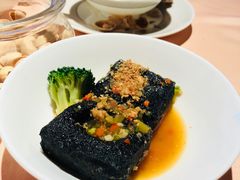 -芙蓉堂(武汉天地店)