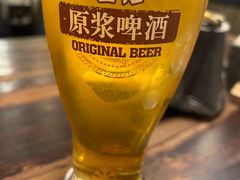 -陈麻婆豆腐(旗舰店)