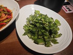-蝦塘·中国餐馆(城墙南马道巷店)