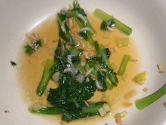 -KŌNG胶东小馆·酒馆(华熙店)