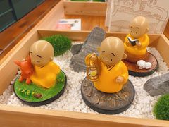 -思南书局(复兴中路店)