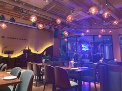 -Ambra Haus琥珀屋精酿餐厅(宝山店)