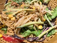 -FROM FARM八亩农场(三里屯店)