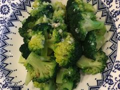 -扬州狮子楼·非遗淮扬菜(总店)