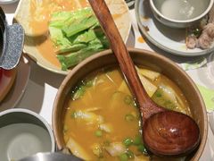 -麻六记(新天地店)