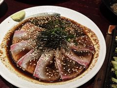 -九州酒场ひこぞう(1号店)