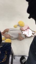 -布恩儿童摄影