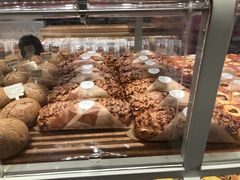 -好利来(牡丹园店)