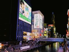 -心斋桥
