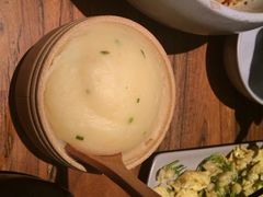 云海肴云南菜(欧美汇店)-云海肴·汽锅鸡·云南菜(领展购物广场·中关村店)