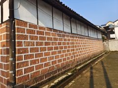 -上饶集中营李村叶挺将军囚室