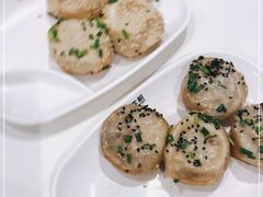 -小杨生煎(龙之梦购物中心店)