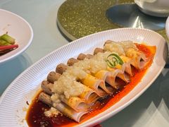 -天成·川菜家宴(海港城店)