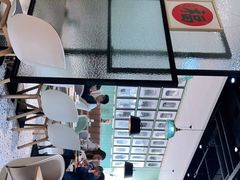 -胜记凯心茶餐厅(汇金财富广场店)