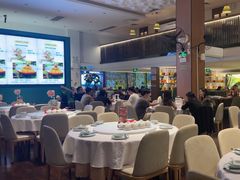 -蓉城小馆(科兴店)