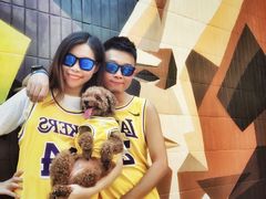 -南丰汇(新港东路店)