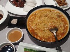 -丰鲤楼•闽南茶楼(仟禧汇店)