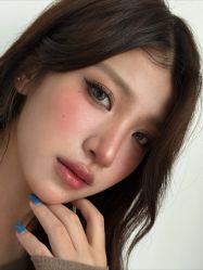 点击看大图 -班柠美妆·化妆私教(汉中路店)