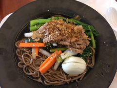 -腾云大厦