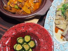-粤·向群饭店(二沙岛店)