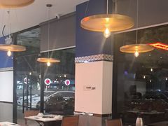 -八合里潮汕鲜牛肉火锅(吉大店)