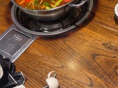 -亮欢寨(凯里总店)