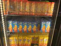 -阪尚皇·原切牛排·烤肉火锅自助(北京路店)