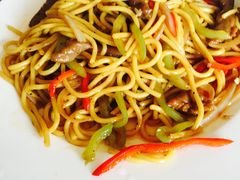 -乌托邦小船海鲜烤吧