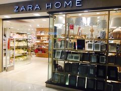 -ZARAHOME(虹桥南丰城店)