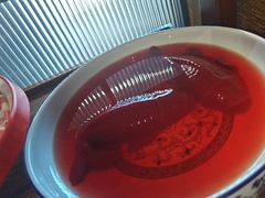 -思阁炭香火锅(学伟鑫城总店)