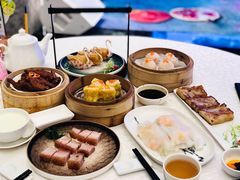 -南园酒家(前进路店)