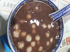 -双喜老铺(人民广场店)