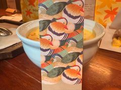 -RUXU入续糖水铺与包(卓悦中心店)