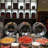 0元看川剧变脸成都人都知道了吗