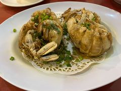 -双天海鲜楼