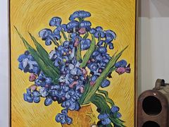 -欧典咖啡屋(台东店)