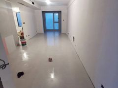 -居丽装饰空间设计(总部)