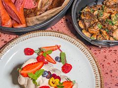 -La Terre乐田(万象城店)