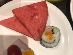 -蓝海钧华大酒店