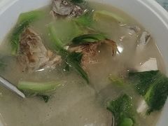 -新金盛·海鲜酒楼(盐田店)