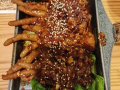 -小木屋米酒店·韩国料理(深圳总店)