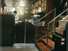 -Mammamia意大利餐厅(阳春巷店)